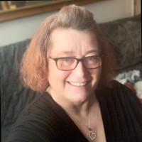 Jodi Hemingson