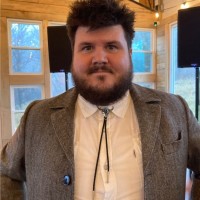 Vincent Aukskalnis