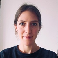 Mathilde Arnoux