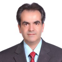 Kamran Javdan