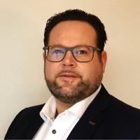 Kai Winkelman