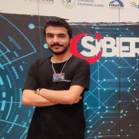 Ege Yağız Okcu