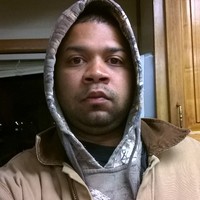 Tremell Ragas