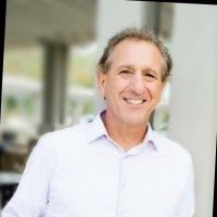 Michael Gioia