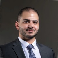 Rami Jamal