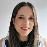María Pérez