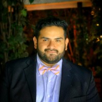 Julio Lara