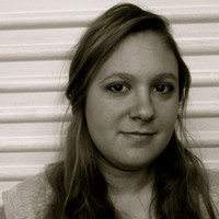 Ellen Strasser