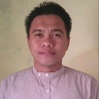 Billah Alfaruq Billah