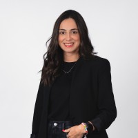 Caroline Teixeira