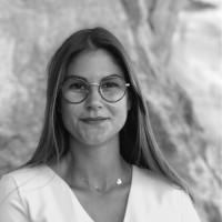 Coline Becker