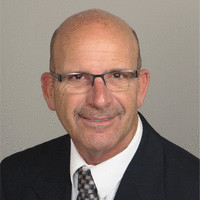 Bill Kerr
