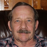 Larry Brinton