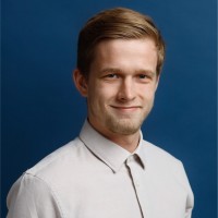 Simonas Kavaliauskas