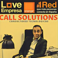 Alvaro Hernandez Saez