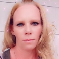 Dawn Kappell