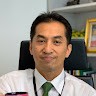 Kriangkrai Kalharat