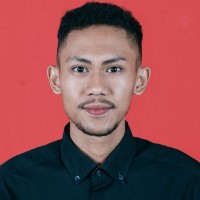 Rendy Blythe