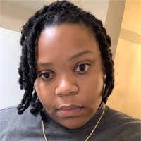 April Benard