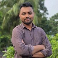 Badrul Alam