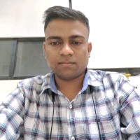 Vinay Malviya