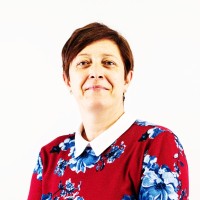 Michelle Smith