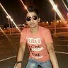 Sajir Rain