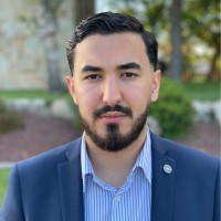 Serkan Ata