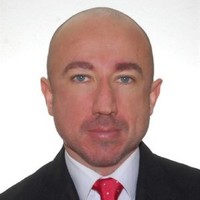 Luis Miguel Fernandez