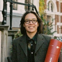 Joana Serrano