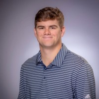 Jesse Roy