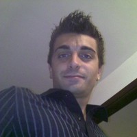 Davide Gulletta