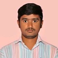 Narsoji Rao
