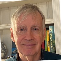 David Kernohan