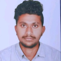 Lakavath Veeranna