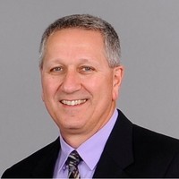 Mark Valenziano