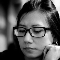Alice Zhan
