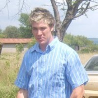 Jakes Botha