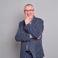 Thijs Vervuurt