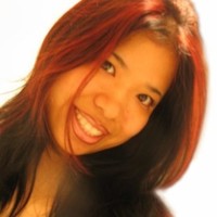 Maria Ronaline M. Martinson, MBA