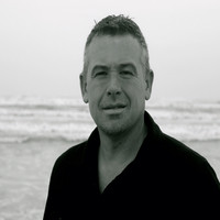 Donny Gardner