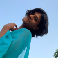 Nakul Mali