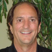 Wade Spooner