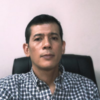 Pyae Sone Soe