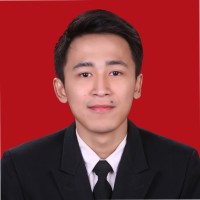Amanda Sangga, Cfp