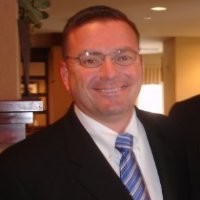 Peter Ghicondey