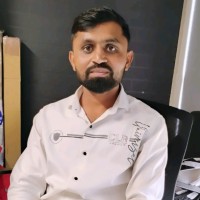 Balaji Khandagale