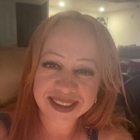 Ruth A