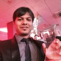 Samir Mehta