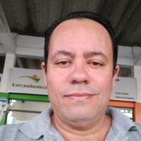 Ramon Perdigão